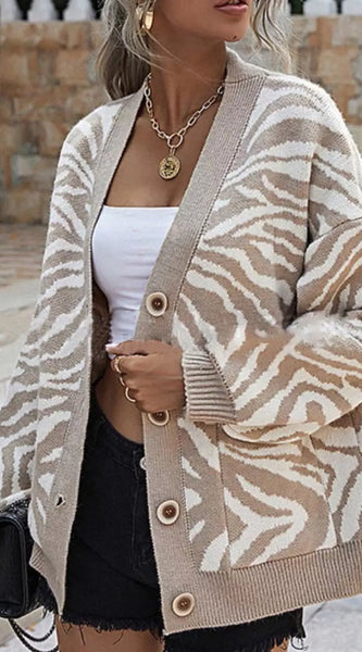 1149a1f27f174c84b7bd06aaa4bbc5b8-Max-Origin