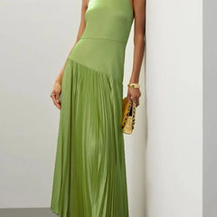 114d5676-b322-4a12-8d59-68af32e81871-Max-Origin