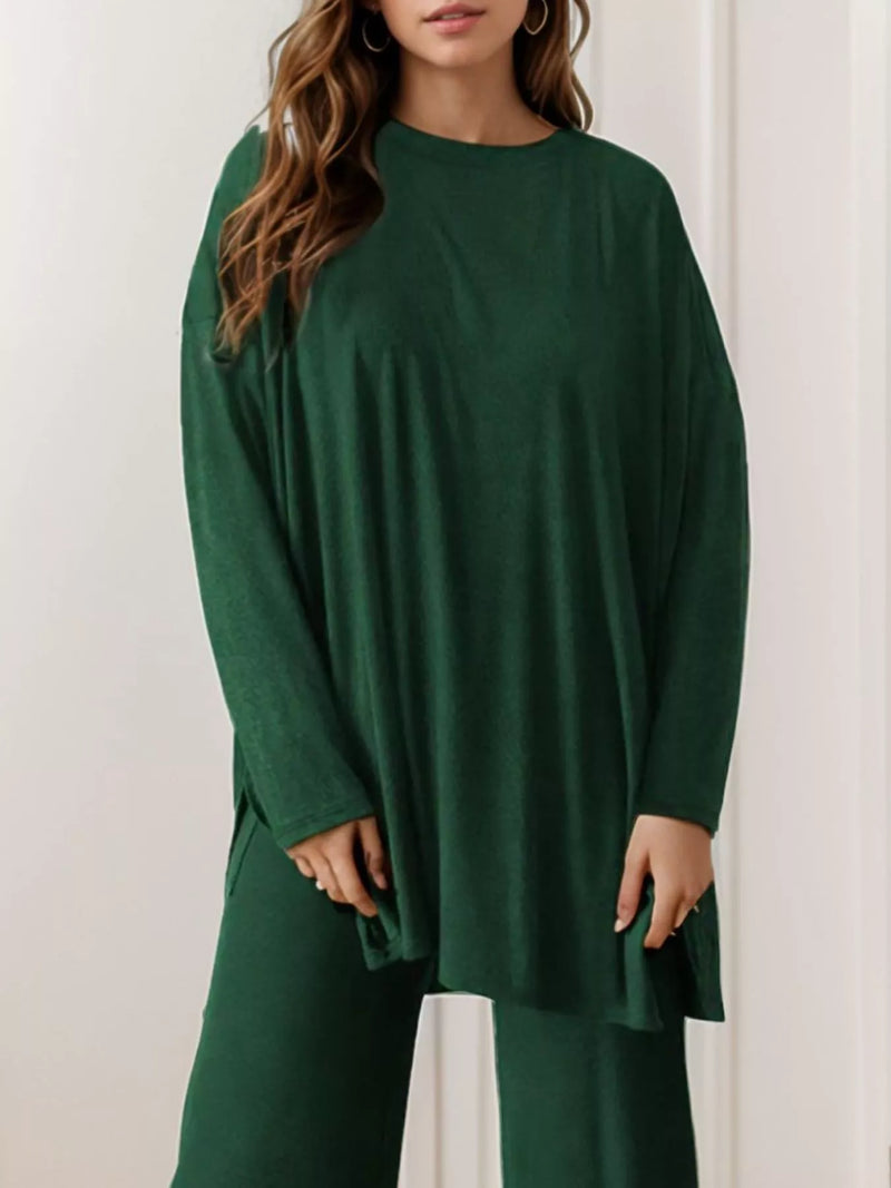 114dc817-3aef-410b-a5be-2d851ff7a886-Max-Origin