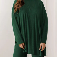 114dc817-3aef-410b-a5be-2d851ff7a886-Max-Origin