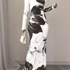 114e14db-aa8c-4bb7-92f2-ce9ecb5961bf-Max-Origin