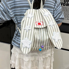 115069b5-1d2c-447c-a090-36a5523cb4af-Max-Origin