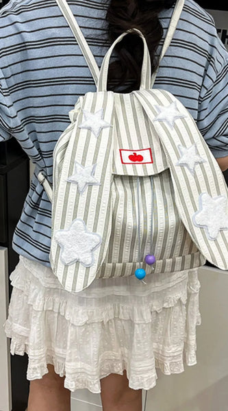 115069b5-1d2c-447c-a090-36a5523cb4af-Max-Origin