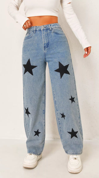 1158fb7813a44c45b08a97ec04c4b32f-Max-Origin