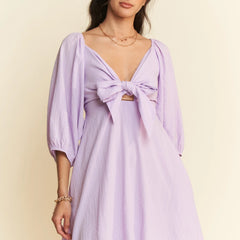 115aea3fa02544c2a859b308ca387ea8-Max-Origin