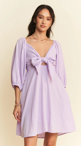 115aea3fa02544c2a859b308ca387ea8-Max-Origin