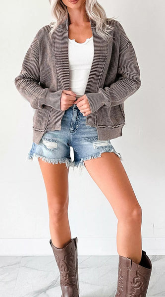 1161ff8f-6d4a-49a2-98be-1048b34e399b-Max-Origin