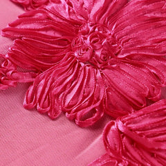 11682e3f-11a1-46ac-8489-2a2964d2140a-Max-Origin