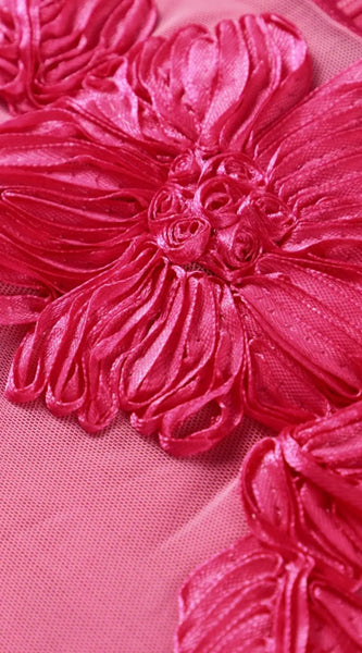 11682e3f-11a1-46ac-8489-2a2964d2140a-Max-Origin