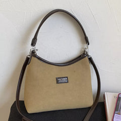 1170c601c58441a98b11dc427fc839ab-Max-Origin