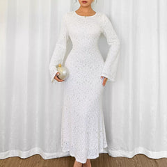 1173eb8c-9c98-4622-a52b-dab8cf62727c-Max-Origin