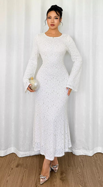 1173eb8c-9c98-4622-a52b-dab8cf62727c-Max-Origin