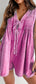 11779cbc-dd95-4b91-aab2-16804d2b4e20-Max