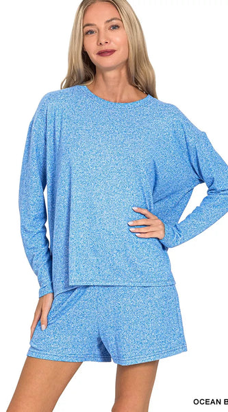 1179b293e37a429fb34bbf77998d45e7-Max-Origin