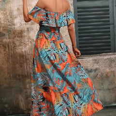 117cb813-ea65-4f26-a8eb-9ae988981bd6-Max-Origin