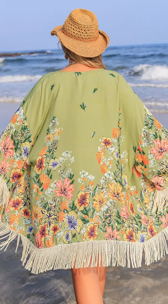 117d3e59-da80-4f3a-a41c-be8db1355998-Max