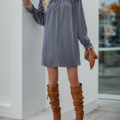 117fa0996edf4581979f2b0aa3739aae-Max-Origin