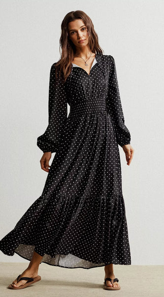 11896185-9d09-467b-989b-fe145e316f48-Max-Origin