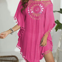 119c4555-7c9a-4827-9003-d8adcdc9a2e3-Max-Origin