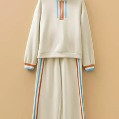 11a63c0415534d48a8444a1284b814c6-Max-Origin