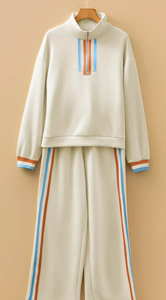 11a63c0415534d48a8444a1284b814c6-Max-Origin