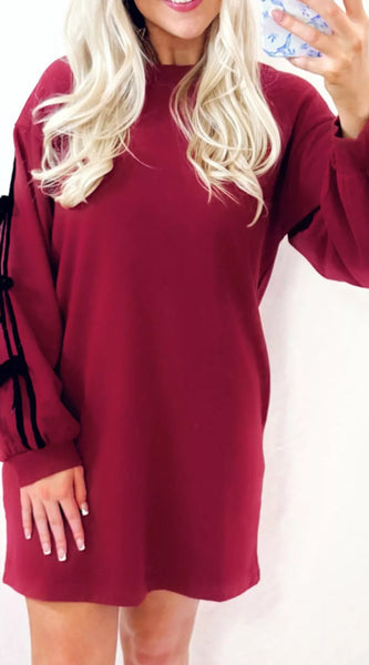 11a9a5a9-dd8e-4973-867c-cc973de6bb52-Max-Origin