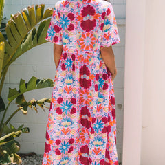 11abdb73-a57f-4fe7-a69d-02f22ade9cee-Max-Origin