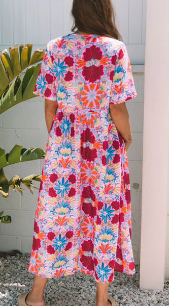 11abdb73-a57f-4fe7-a69d-02f22ade9cee-Max-Origin