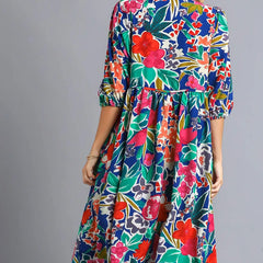 11ad4fc8-4cb3-4cfb-8f57-288996e5b351-Max-Origin