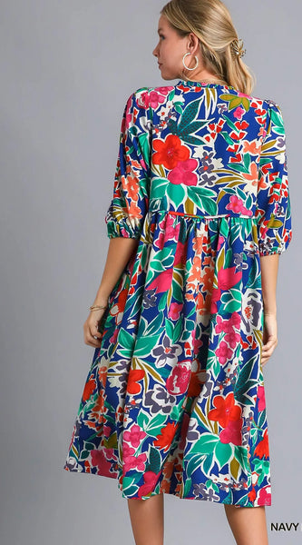 11ad4fc8-4cb3-4cfb-8f57-288996e5b351-Max-Origin