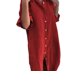 11addab5-6c33-467d-b529-5b37785cc09f-Max-Origin