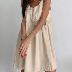 11aef1ce-65bb-4ec9-97c0-78cc44b94cc0-Max-Origin