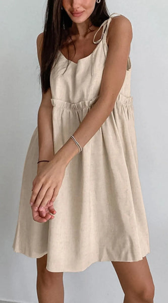 11aef1ce-65bb-4ec9-97c0-78cc44b94cc0-Max-Origin