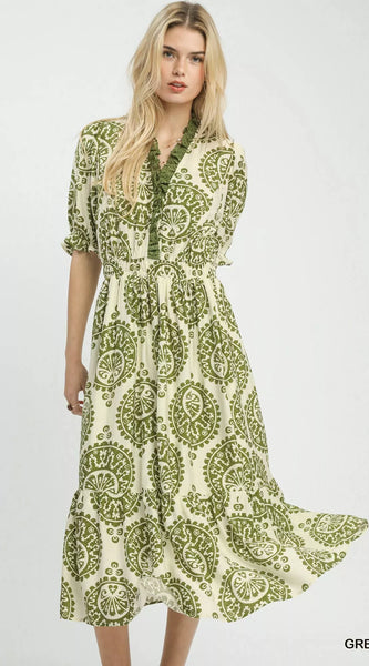 11b05e6f-6d81-46e4-bdc4-dc652927eeb1-Max-Origin