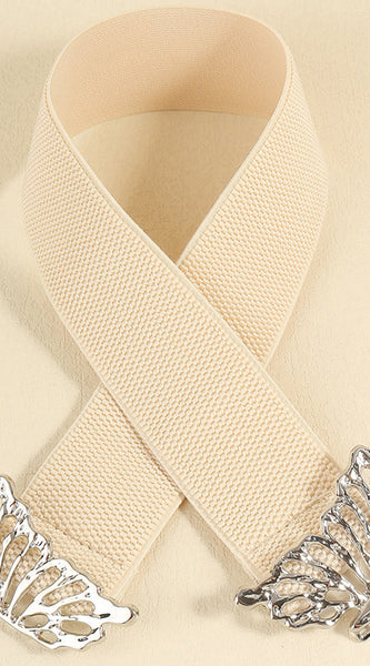 11b25b22b7254b40867a53d0bc0240f4-Max