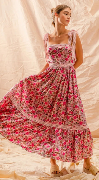 11b8386fe95744efa67a04eaf96067b7-Max-Origin