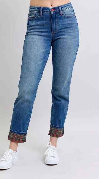 11b8c19f-6650-4db3-971c-112c95f9271a-Max