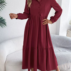 11c516248f7c4391b49792759dd8e630-Max-Origin