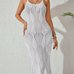 11c62b3ba71d4485803b028beefa52f8-Max-Origin