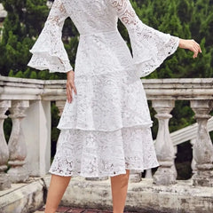 11cf9c0b-4007-442b-b2de-adcc42df810d-Max-Origin