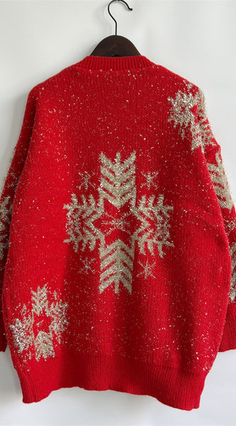 11d4b99345294148b3b6ce2d577efdab-Max