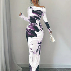 11d7e717f43c4a0aaeac1c1c99f2461e-Max-Origin