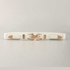 11e073e39e0e41a7baf0eae650a816fd-Max