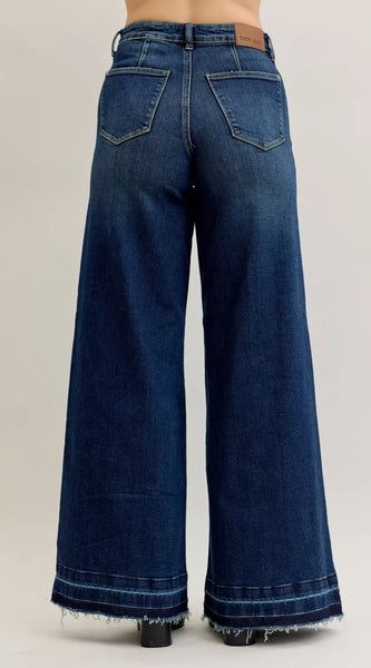 11e22b3199aa415c89601338515e3ea3-Max-Origin