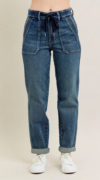 11e40e23-c372-43b8-8bc4-9589d8fecd7f-Max-Origin