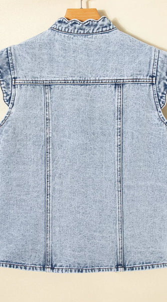 11edae7f34404f1ca589bc5c1ff966c8-Max-Origin