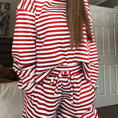 11f0715e-36ed-47ba-ad71-0aff379d56b1-Max-Origin