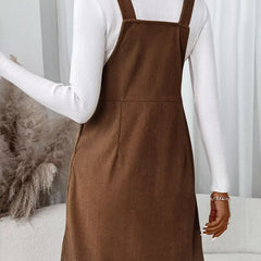 11f66138-5c98-499b-bdef-3e800c147a18-Max-Origin