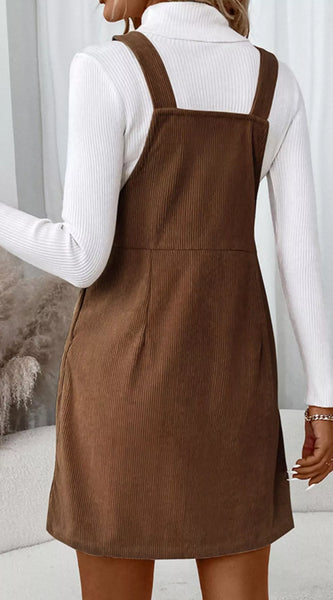 11f66138-5c98-499b-bdef-3e800c147a18-Max-Origin