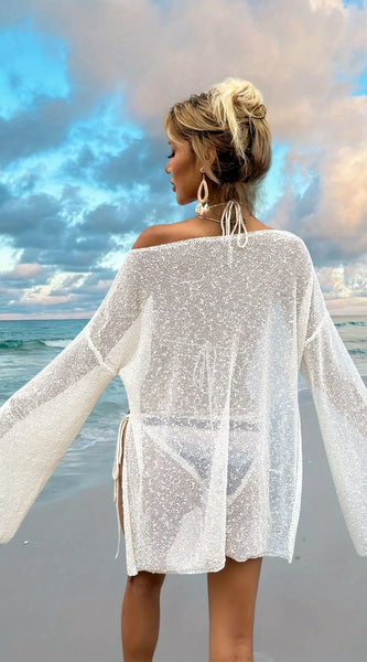 11f852c3-4eb9-47f1-bdab-13dab4d5853d-Max-Origin